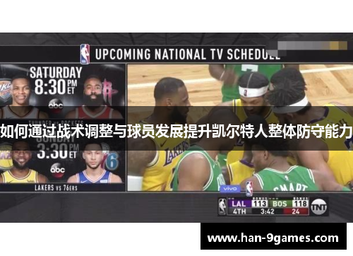 如何通过战术调整与球员发展提升凯尔特人整体防守能力 如何通过战术调整与球员发展提升凯尔特人整体防守能力