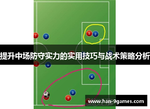 提升中场防守实力的实用技巧与战术策略分析