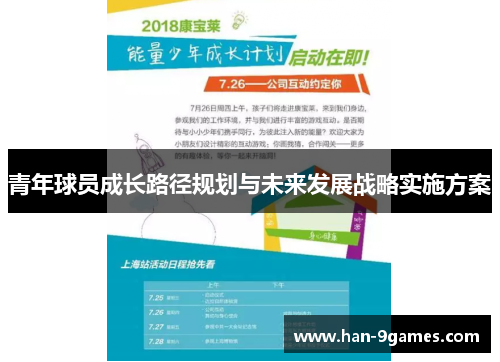 青年球员成长路径规划与未来发展战略实施方案 青年球员成长路径规划与未来发展战略实施方案